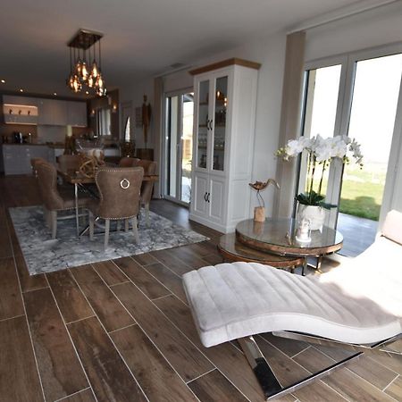 Aux Escapades De Monbazillac Dış mekan fotoğraf